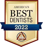 America's Best Dentists 2022