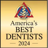America's Best Dentists 2024